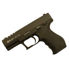 Blow TR 17 K 9mm P.A.K.
